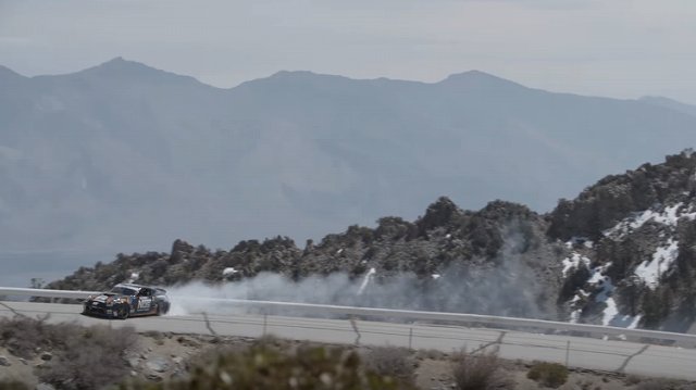 f:id:carislife:20170319130745j:plain