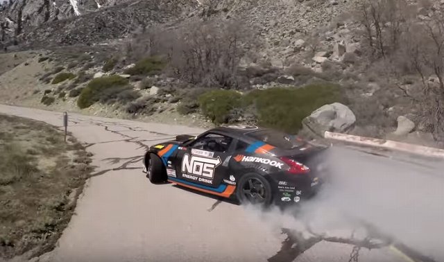 f:id:carislife:20170319130746j:plain