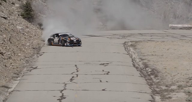 f:id:carislife:20170319130747j:plain