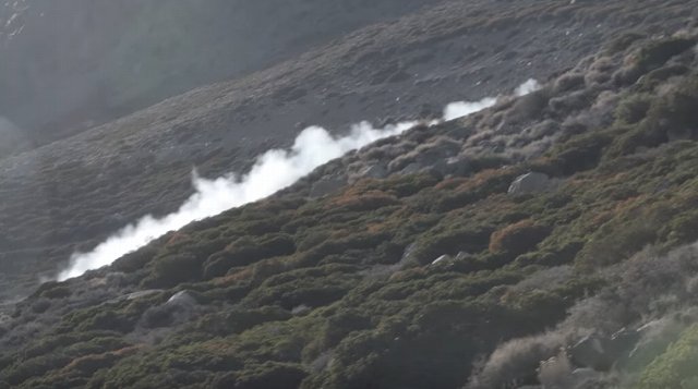 f:id:carislife:20170319130748j:plain