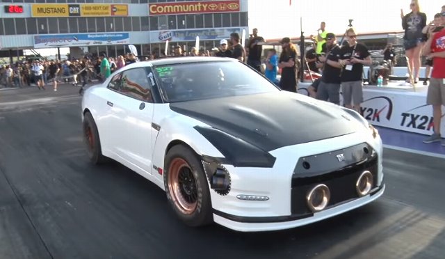 f:id:carislife:20170320120334j:plain f:id:carislife:20170320120334j:plain