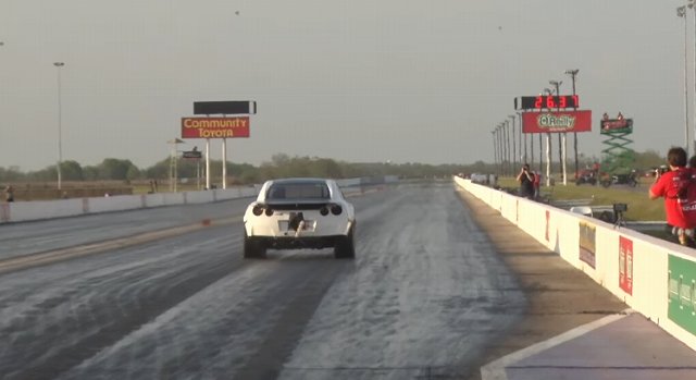 f:id:carislife:20170320120337j:plain f:id:carislife:20170320120337j:plain