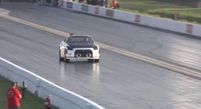 f:id:carislife:20170320120338j:plain f:id:carislife:20170320120338j:plain