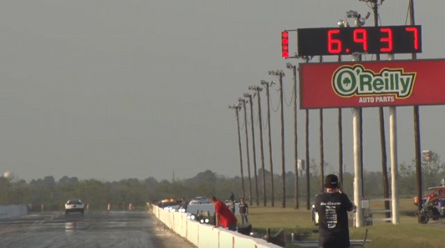 f:id:carislife:20170320120339j:plain f:id:carislife:20170320120339j:plain