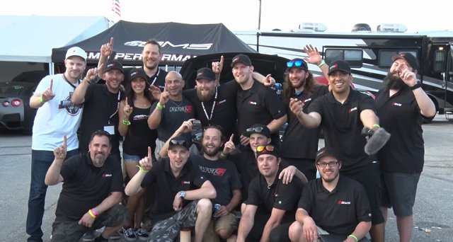 f:id:carislife:20170320120340j:plain f:id:carislife:20170320120340j:plain