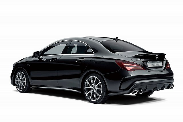 f:id:carislife:20170322144650j:plain