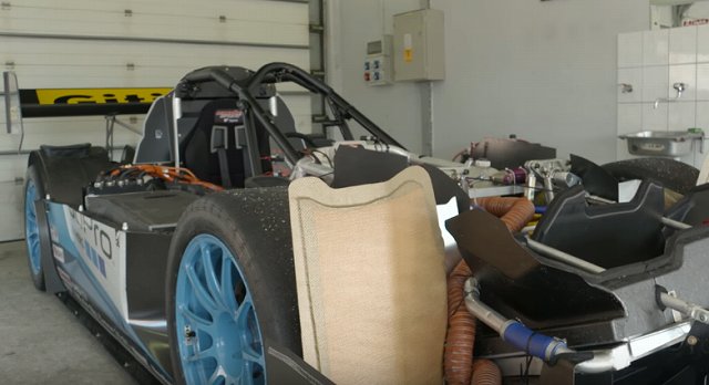 f:id:carislife:20170326114126j:plain f:id:carislife:20170326114126j:plain