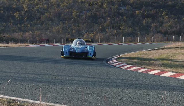 f:id:carislife:20170326114127j:plain f:id:carislife:20170326114127j:plain