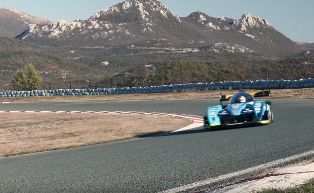 f:id:carislife:20170326114129j:plain f:id:carislife:20170326114129j:plain