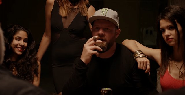 f:id:carislife:20170329135002j:plain f:id:carislife:20170329135002j:plain