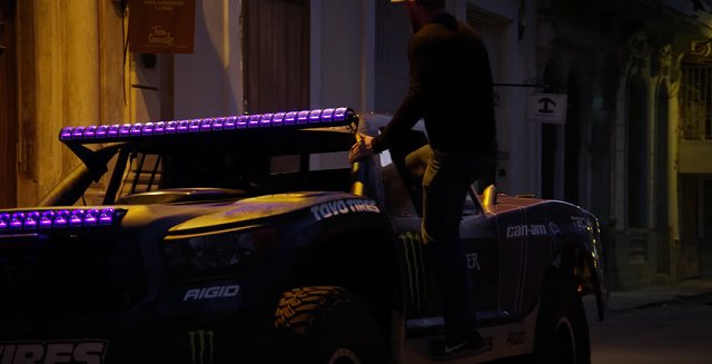 f:id:carislife:20170329135003j:plain f:id:carislife:20170329135003j:plain