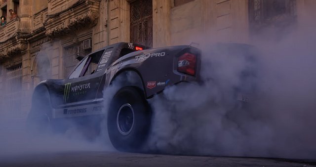 f:id:carislife:20170329135005j:plain f:id:carislife:20170329135005j:plain