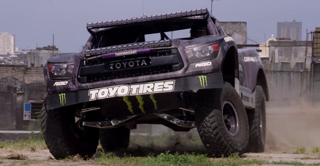 f:id:carislife:20170329135006j:plain f:id:carislife:20170329135006j:plain