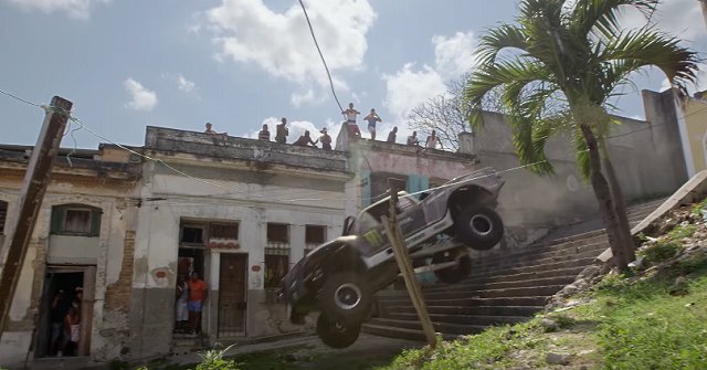 f:id:carislife:20170329135007j:plain f:id:carislife:20170329135007j:plain