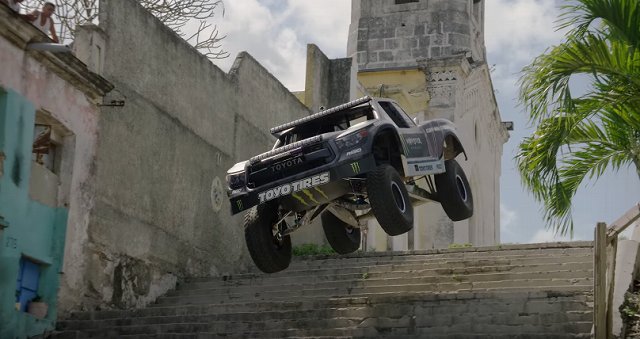 f:id:carislife:20170329135008j:plain f:id:carislife:20170329135008j:plain