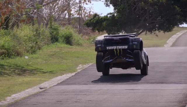 f:id:carislife:20170329135013j:plain f:id:carislife:20170329135013j:plain