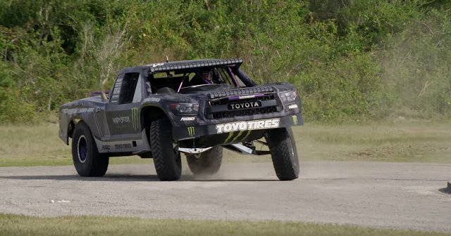 f:id:carislife:20170329135014j:plain f:id:carislife:20170329135014j:plain