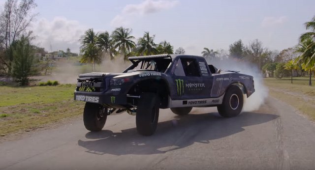 f:id:carislife:20170329135016j:plain f:id:carislife:20170329135016j:plain