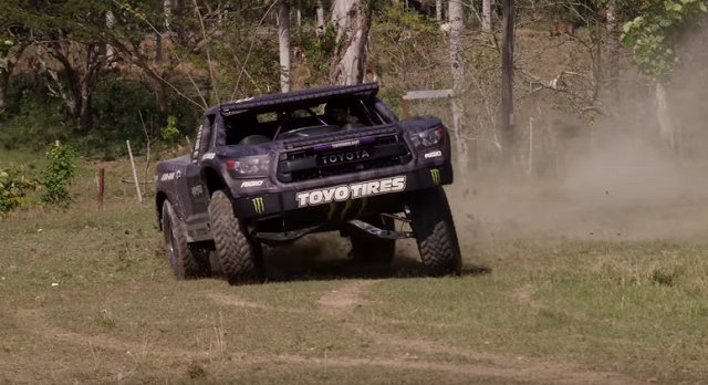 f:id:carislife:20170329135019j:plain f:id:carislife:20170329135019j:plain