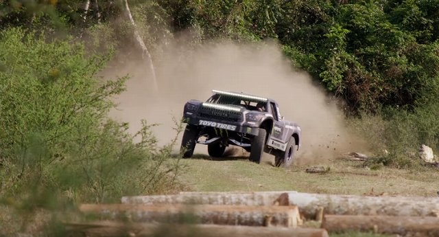 f:id:carislife:20170329135021j:plain f:id:carislife:20170329135021j:plain