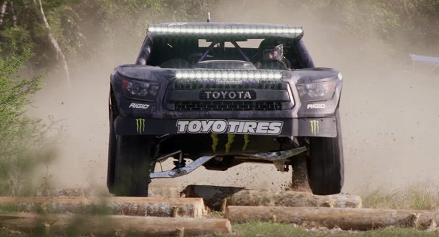 f:id:carislife:20170329135022j:plain f:id:carislife:20170329135022j:plain