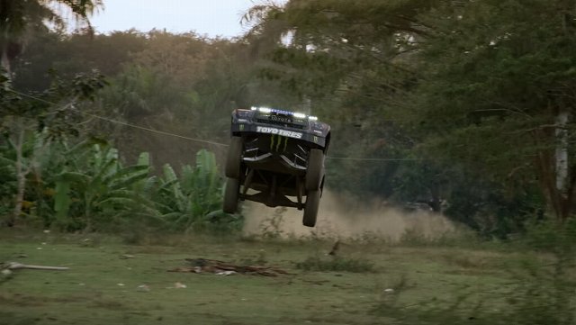 f:id:carislife:20170329135023j:plain f:id:carislife:20170329135023j:plain