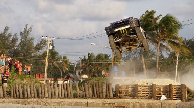 f:id:carislife:20170329135025j:plain f:id:carislife:20170329135025j:plain