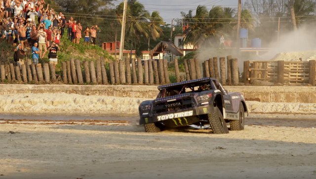 f:id:carislife:20170329135026j:plain f:id:carislife:20170329135026j:plain