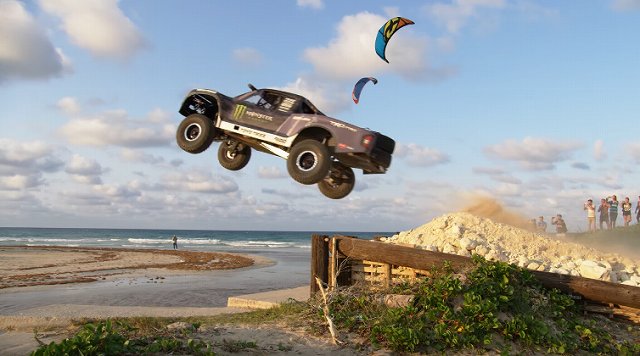 f:id:carislife:20170329135027j:plain f:id:carislife:20170329135027j:plain