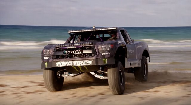 f:id:carislife:20170329135028j:plain f:id:carislife:20170329135028j:plain