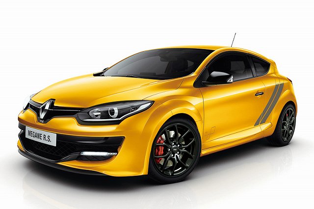 f:id:carislife:20170406135915j:plain