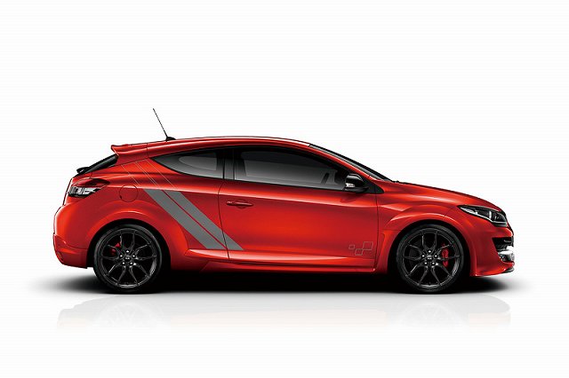f:id:carislife:20170406135917j:plain