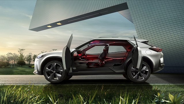 f:id:carislife:20170424141830j:plain