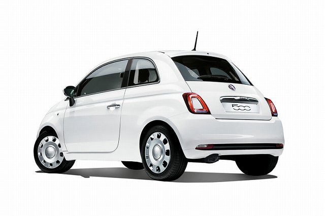 フィアット新型500e 21年末 Ev フルモデルチェンジ日本発売 最新情報 ワゴン 航続距離 充電時間 価格は New Car 車好き新型車ニュース 動画