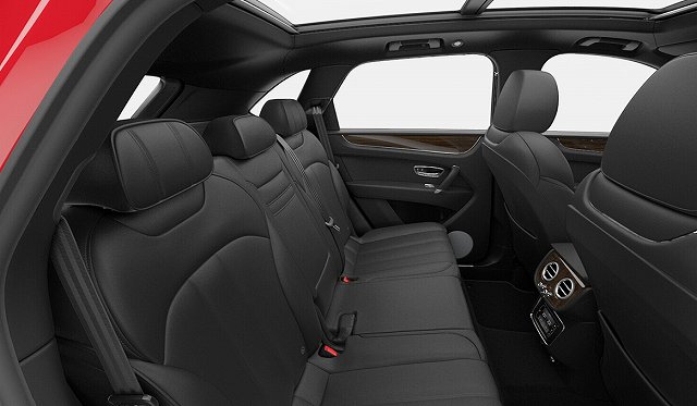 f:id:carislife:20170501140934j:plain