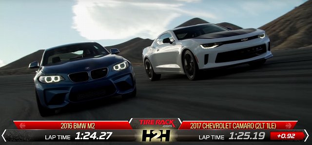 f:id:carislife:20170516115756j:plain