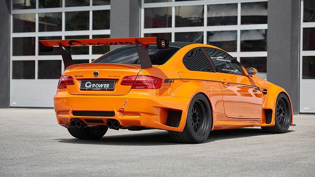 f:id:carislife:20170523133300j:plain f:id:carislife:20170523133300j:plain