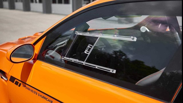 f:id:carislife:20170523133303j:plain f:id:carislife:20170523133303j:plain