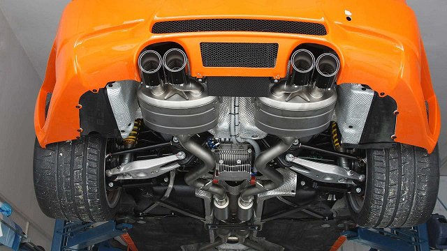f:id:carislife:20170523133307j:plain f:id:carislife:20170523133307j:plain