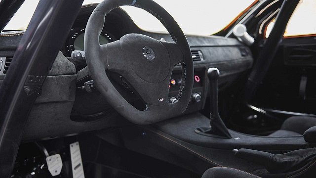 f:id:carislife:20170523133308j:plain f:id:carislife:20170523133308j:plain