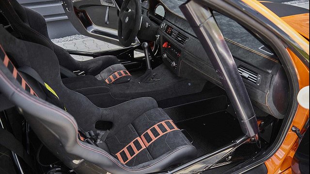 f:id:carislife:20170523133309j:plain f:id:carislife:20170523133309j:plain