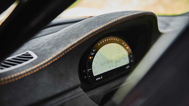 f:id:carislife:20170523133310j:plain f:id:carislife:20170523133310j:plain