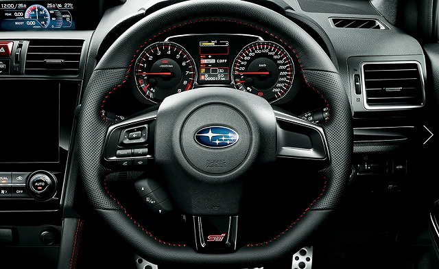 f:id:carislife:20170524132832j:plain