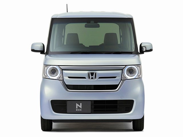 f:id:carislife:20170609150900j:plain