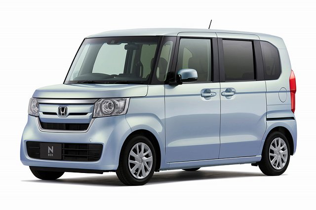 Vtec搭載 燃費27 0km L ホンダ 新型 N Box N Boxカスタム フルモデルチェンジ17 価格138万5640円 New Car 車好き新型車ニュース 動画 Vtec搭載 燃費27 0km L ホンダ 新型 N Box N Boxカスタム フルモデルチェンジ17 価格138万5640円 New Car 車好き新型車ニュース 動画