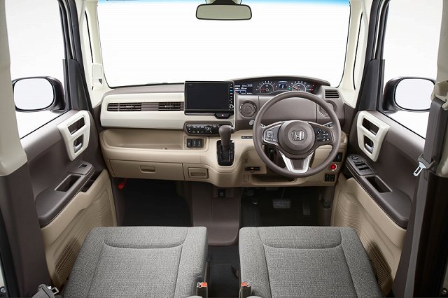 f:id:carislife:20170609150921j:plain