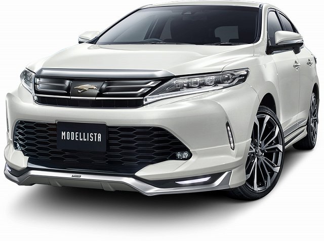 231馬力 2lターボ追加 トヨタ新型 ハリアー 17マイナーチェンジ 価格294万9480円 New Car 車好き新型車ニュース 動画 231馬力 2lターボ追加 トヨタ新型 ハリアー 17マイナーチェンジ 価格294万9480円 New Car 車好き新型車ニュース 動画