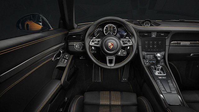 f:id:carislife:20170609153014j:plain