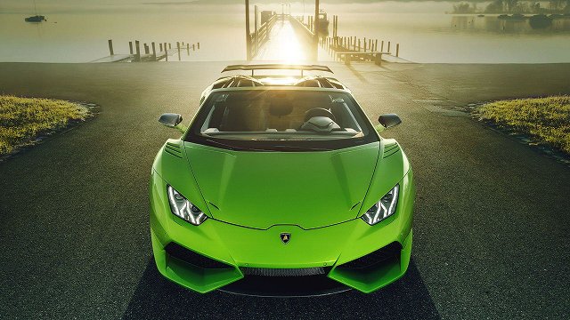 f:id:carislife:20170617131235j:plain