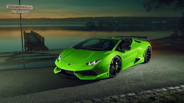 f:id:carislife:20170617131248j:plain